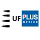 Permanente Plus Office UF
