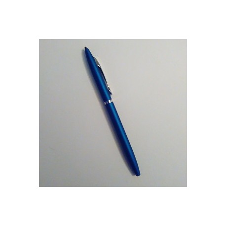 Bolígrafo Mini