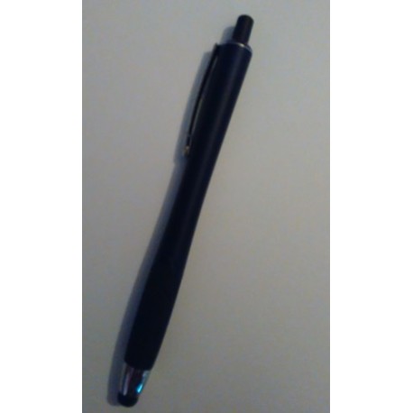 Bolígrafo Táctil Manifol