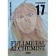 Fullmetal Alchemist Kanzenban Castellano. Tomo 11 a 18