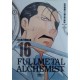 Fullmetal Alchemist Kanzenban Castellano. Tomo 11 a 18