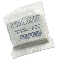 Milan 1220