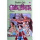 One Piece Castellano. Tomo 11 a 20