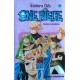 One Piece Castellano. Tomo 21 a 30
