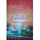 El ensueño de Zanzíbar
