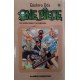One Piece Castellano. Tomo 1 a 10