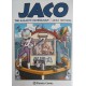 Jaco (Bola de Drac 0) Catalán
