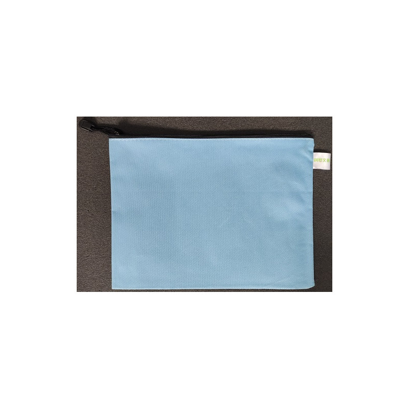 One Piece Castellano Tomo 81 A 90 Llibreria Illa One Piece Castellano Tomo 81 A 90 Llibreria Illa