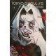 Tokyo Ghoul:re Castellano. Tomo 1 a 10