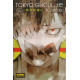 Tokyo Ghoul:re Castellano. Tomo 1 a 10
