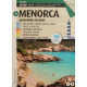 Menorca Reserva de la Biosfera