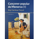 Cançoner popular de Menorca II (Capcer nº34)