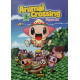 Animal Crossing Castellano Tomo 1 a 10