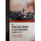 El socialisme a les Balears (1848-1977)