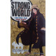 One Piece Castellano. Strong World