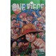 One Piece Castellano. Guía 04. Green Secret Pieces