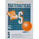 Matemáticas 5. Los números reales