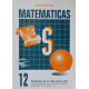Matemáticas 12. Problemas de la vida diaria (III)