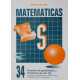 Matemáticas 34. Recuento de posibilidades y fenómenos de azar (II)