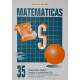 Matemáticas 35. Matemáticas ludicas (I)