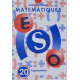 ESO Matemàtiques 20. Trigonometria