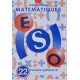ESO Matemàtiques 22. Funcions i gràfiques (II)