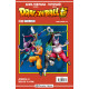 Dragon Ball. Tomo 212 a 220. Serie Roja Castellano