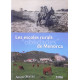 Les escoles rurals de Menorca