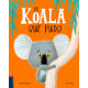 El koala que pudo