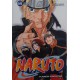 Naruto Catalán. Tomo 61 a 70