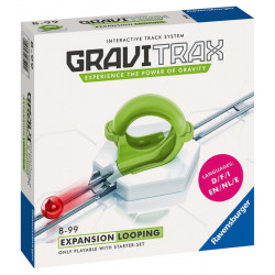 Gravitrax Looping (Expansión)