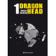 Dragon Head Castellano. Tomo 1 a 5