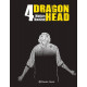 Dragon Head Castellano. Tomo 1 a 5