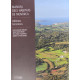 Manual dels hàbitats de Menorca (Recerca nº23)