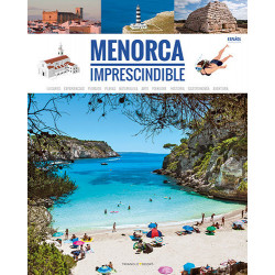 Menorca imprescindible