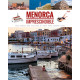 Menorca imprescindible
