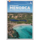 Guía Camí de Cavalls. 20 itinerarios para descubrir Menorca