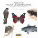 ALBUM DE FAUNA DE LES BALEARS