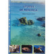 Guía del litoral de Menorca