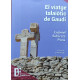 El viatge talaiòtic de Gaudí (Petit Format nº42)