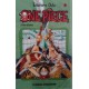 One Piece Castellano. Tomo 11 a 20