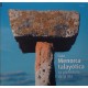 Menorca Talayótica. La prehistoria de la isla