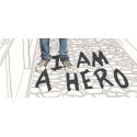I am a Hero