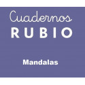 Mandalas Rubio