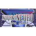 Nogami Neuro