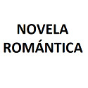 Novela Romántica
